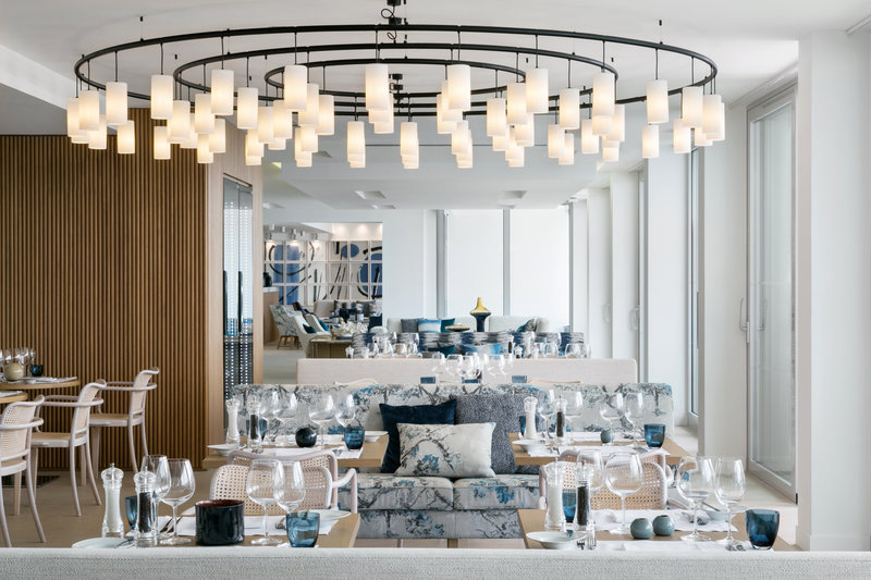 Adriana Hvar Spa Hotel 8