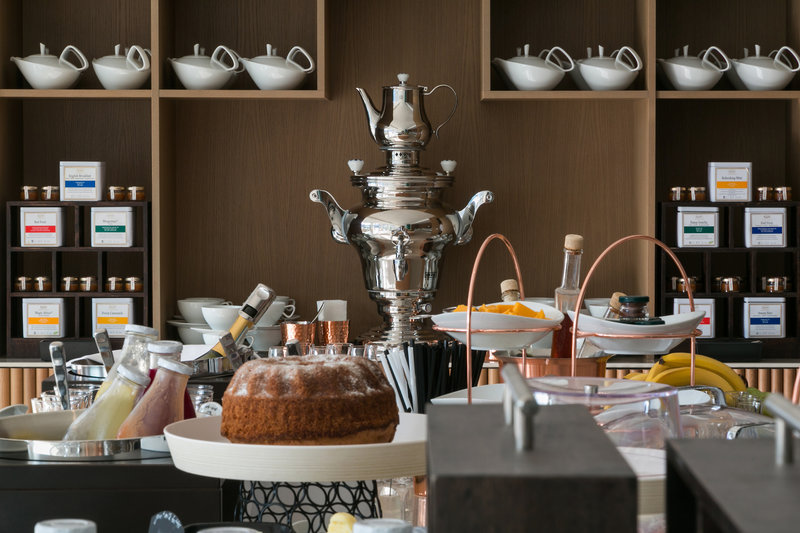 Adriana Hvar Spa Hotel 13