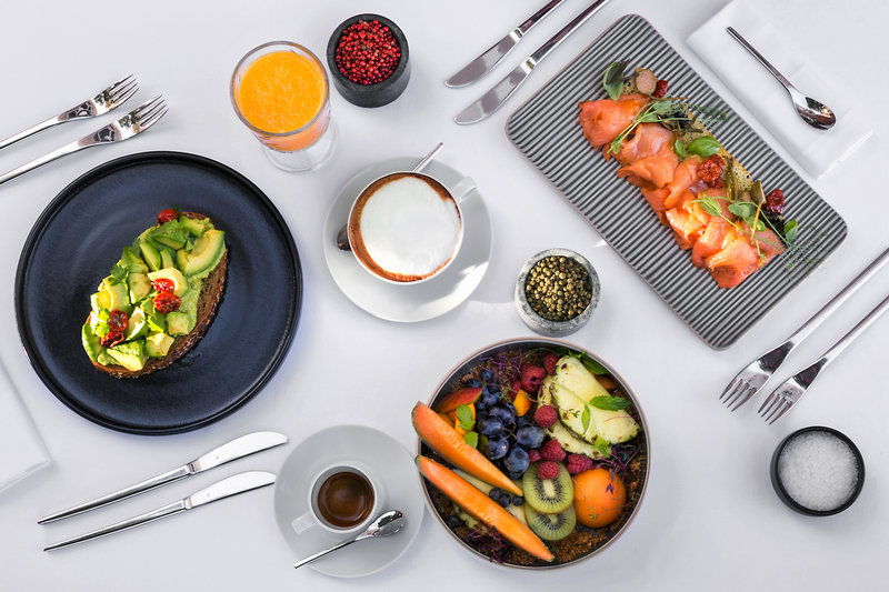 Adriana Hvar Spa Hotel 14