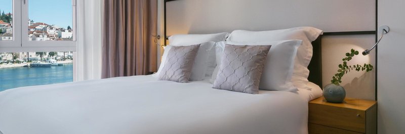 Adriana Hvar Spa Hotel 15