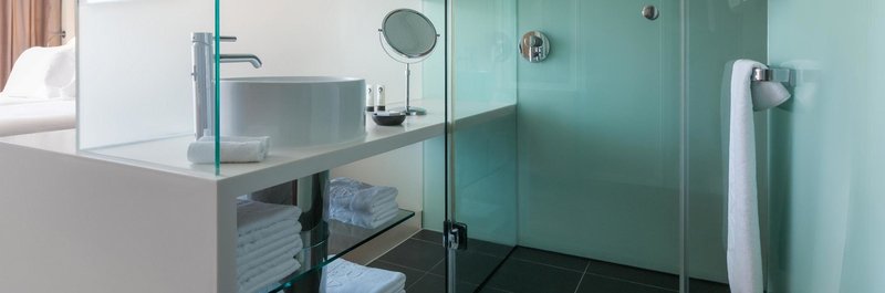 Adriana Hvar Spa Hotel 16