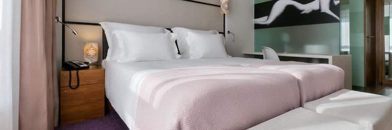 Adriana Hvar Spa Hotel 17