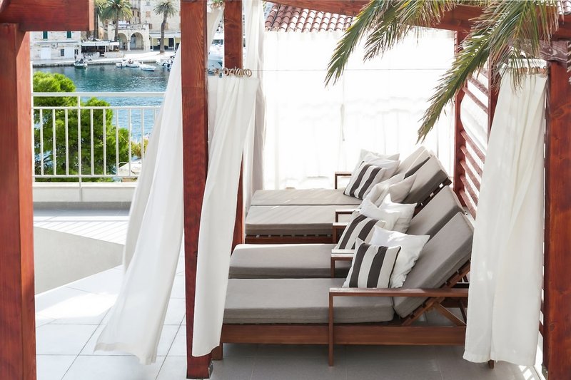 Adriana Hvar Spa Hotel 26