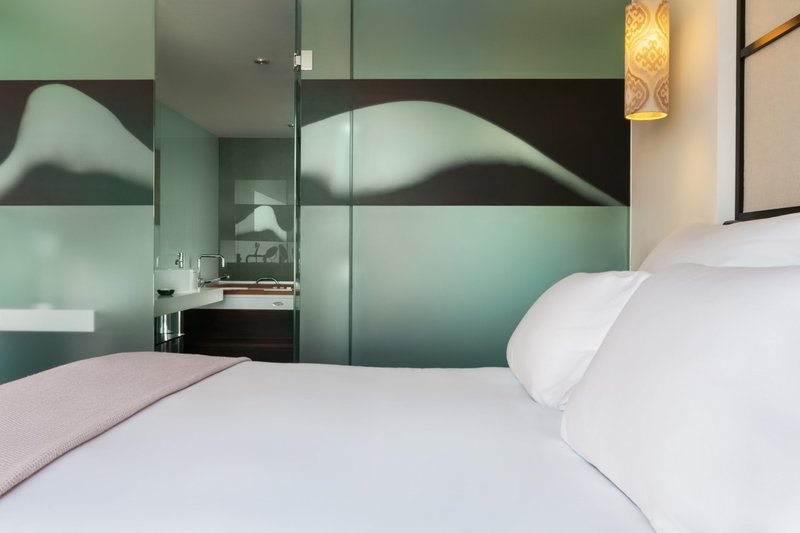 Adriana Hvar Spa Hotel 30