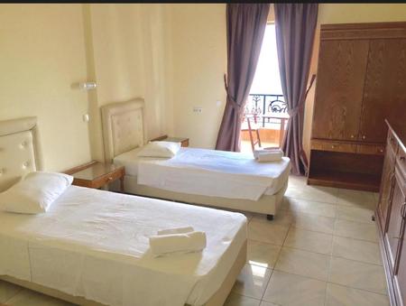 Diogenis Blue Palace Hotel 7