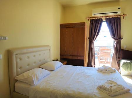 Diogenis Blue Palace Hotel 9