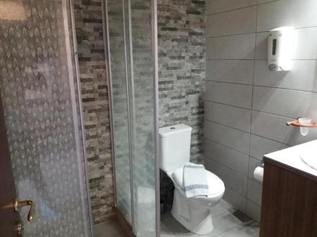 Diogenis Blue Palace Hotel 11