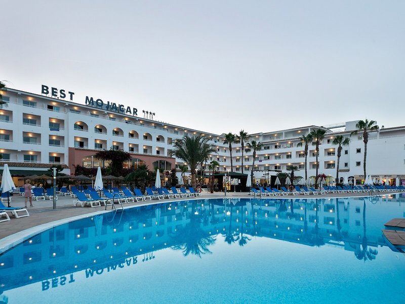 Best Mojacar 18