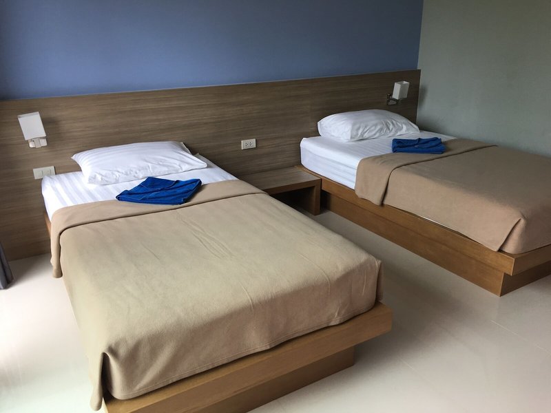 Phumi Resort 6