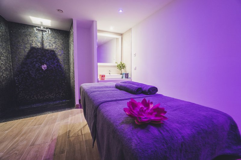 Gara Suites Golf & Suites 29