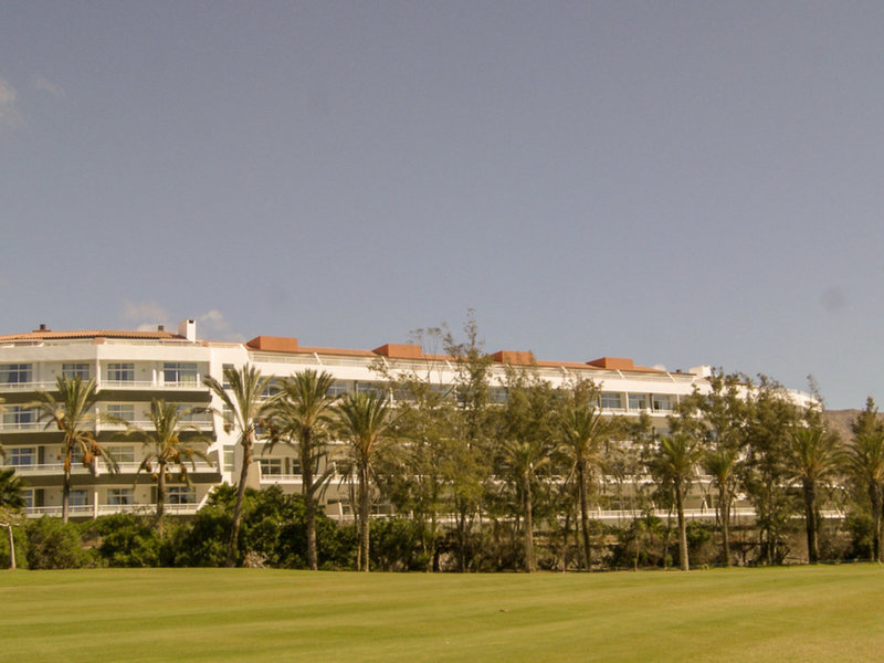 Gara Suites Golf & Suites 29
