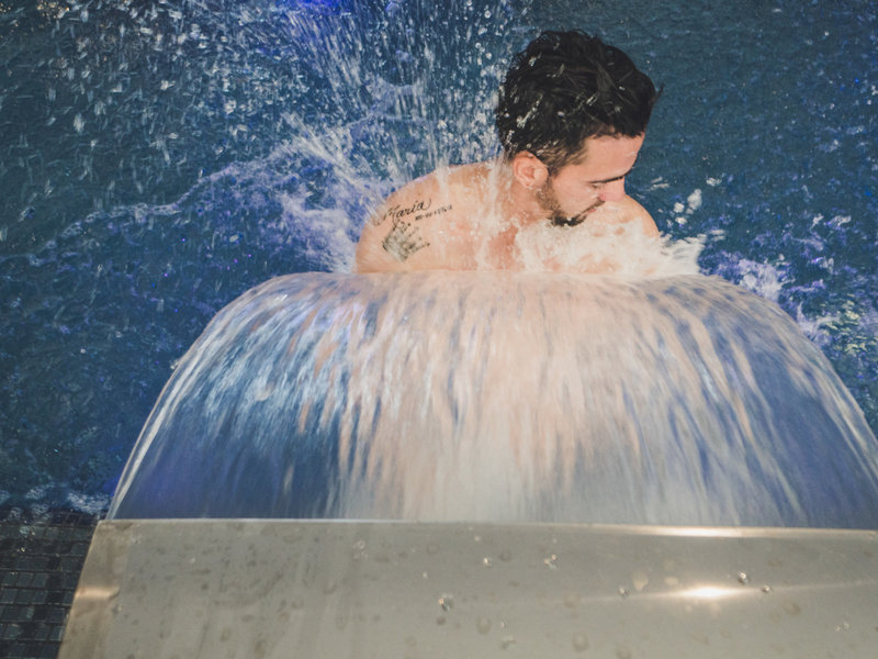 Gara Suites Golf & Suites 37