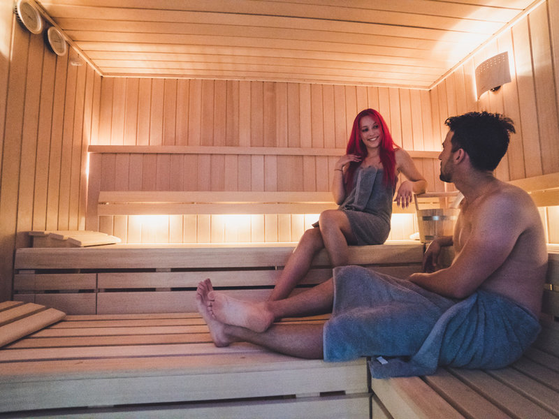 Gara Suites Golf & Suites 39