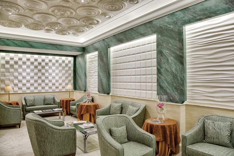 Grand Hotel Adriatico 2