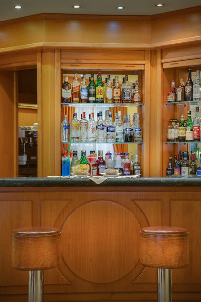 Grand Hotel Adriatico 11