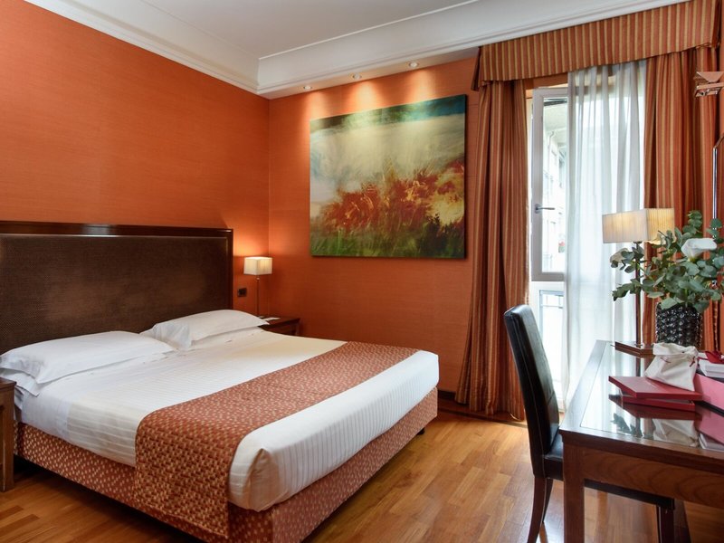 Grand Hotel Adriatico 21