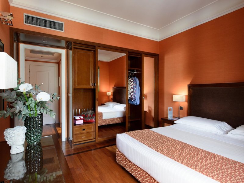 Grand Hotel Adriatico 23