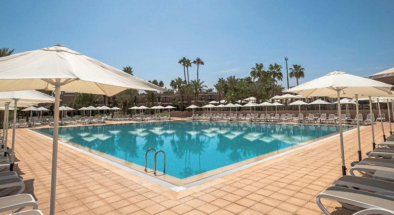 Sol Marrakesch 5