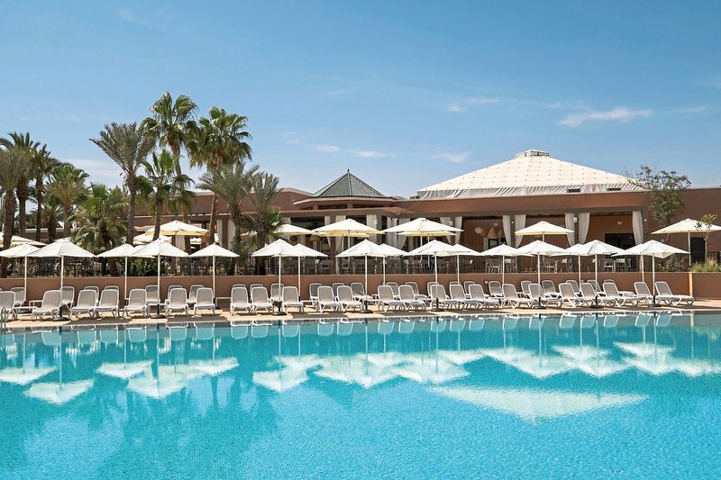 Sol Marrakesch 9