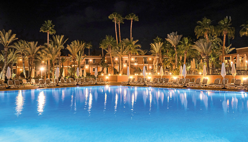 Sol Marrakesch 13