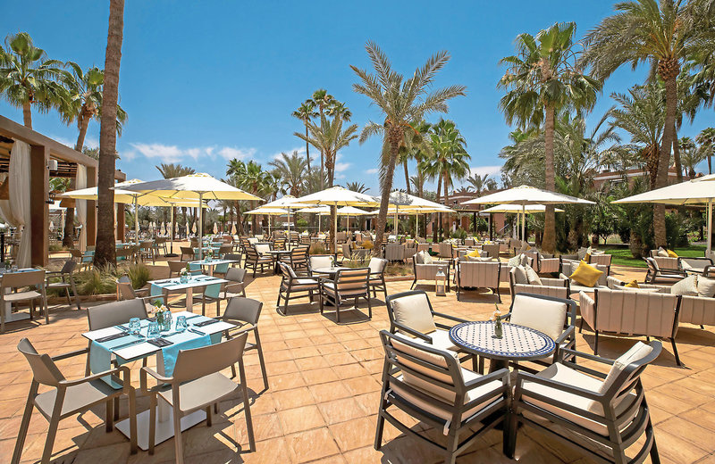 Sol Marrakesch 22