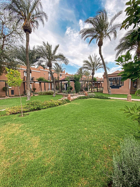 Sol Marrakesch 28
