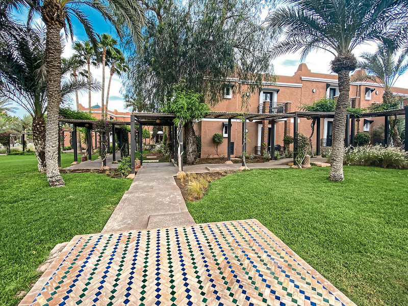 Sol Marrakesch 29