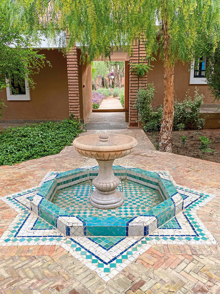 Sol Marrakesch 31
