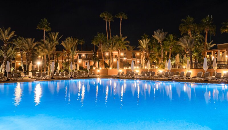 Sol Marrakesch 4
