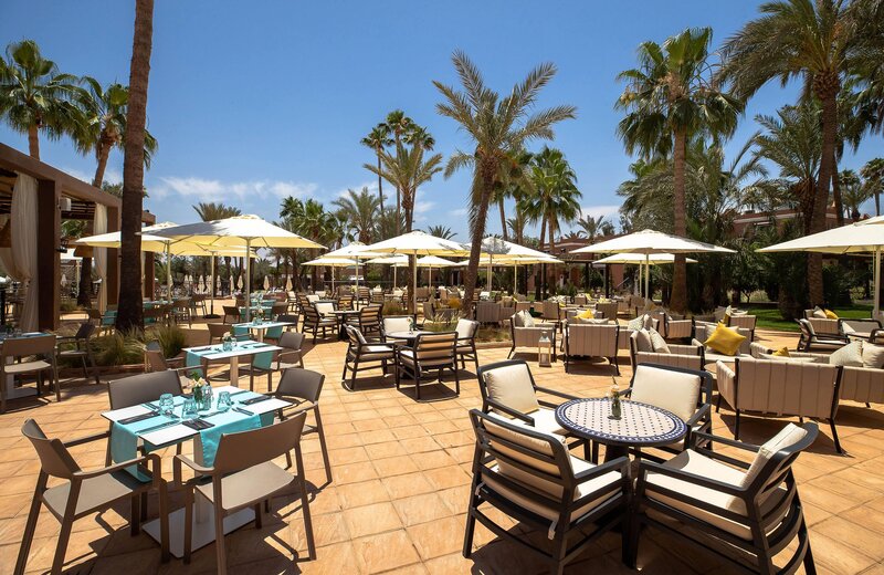 Sol Marrakesch 9