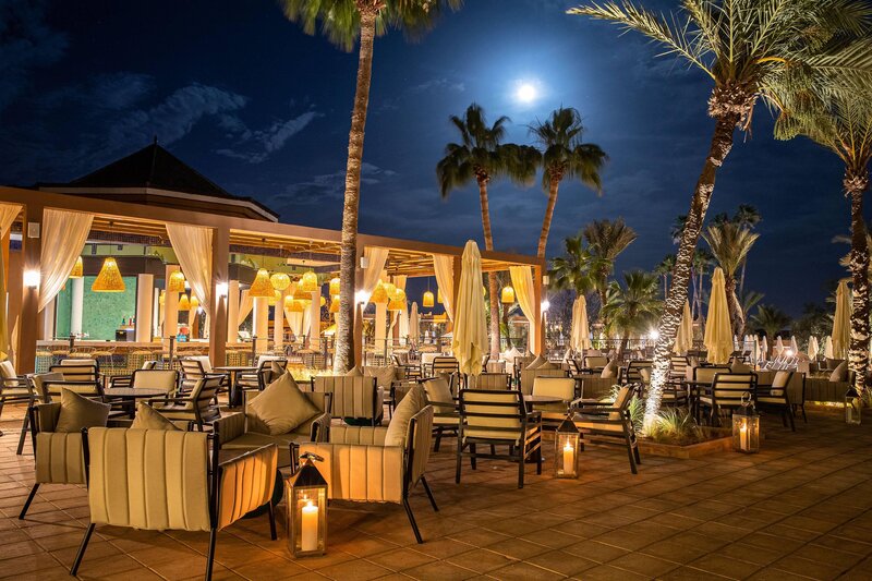 Sol Marrakesch 10