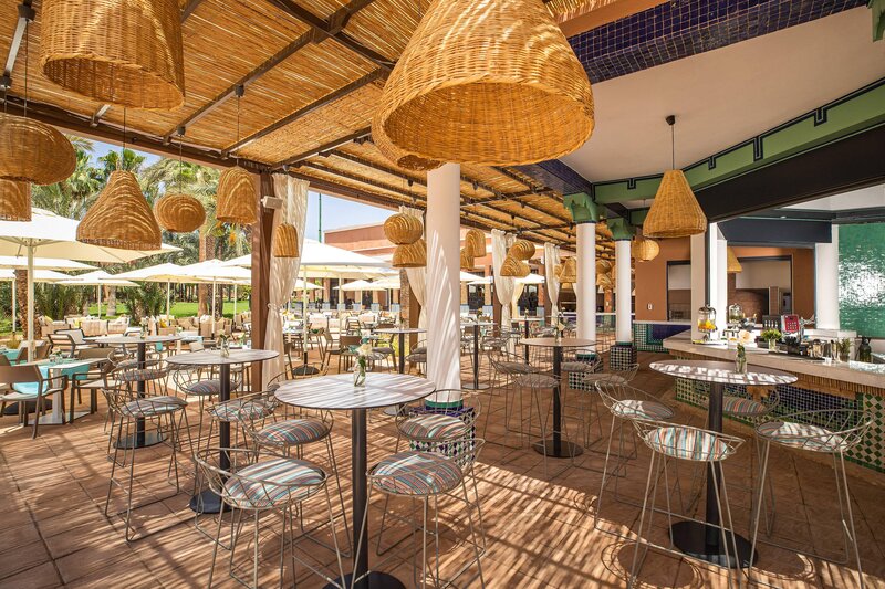 Sol Marrakesch 19