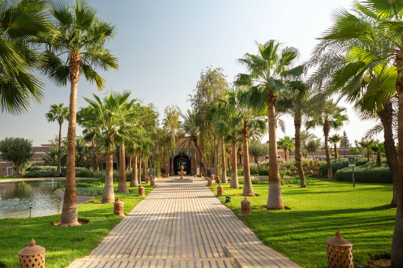 Sol Marrakesch 24