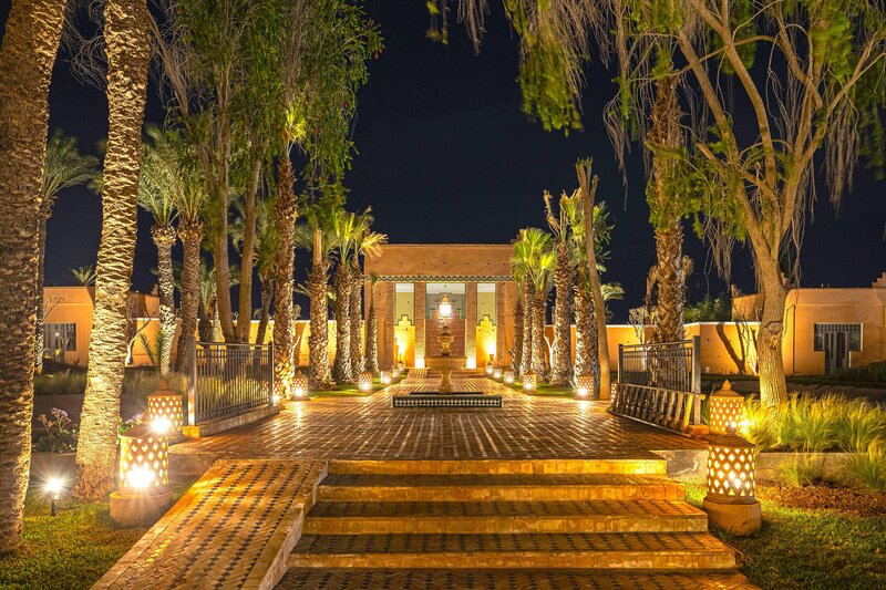 Sol Marrakesch 29