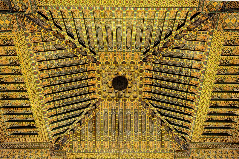 Sol Marrakesch 65