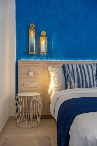 Sol Oasis Marrakech 34