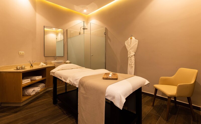 Sol Oasis Marrakech 68