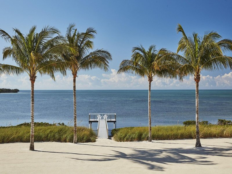 Isla Bella Beach Resort 11