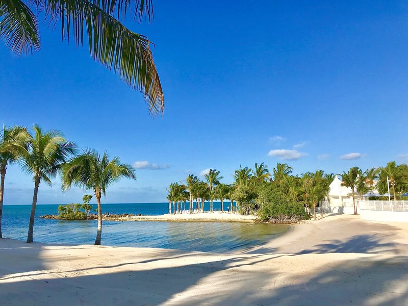 Isla Bella Beach Resort 12