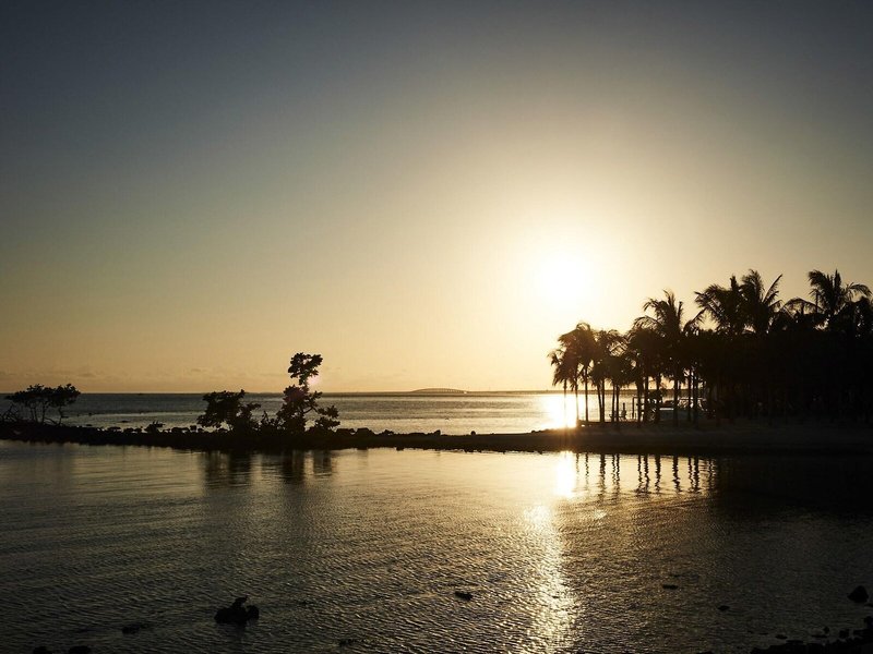 Isla Bella Beach Resort 13