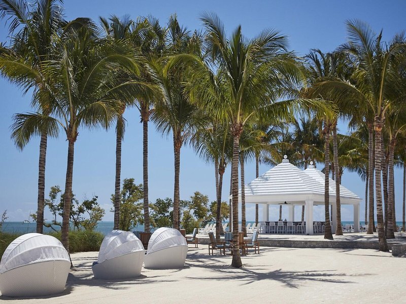 Isla Bella Beach Resort 14