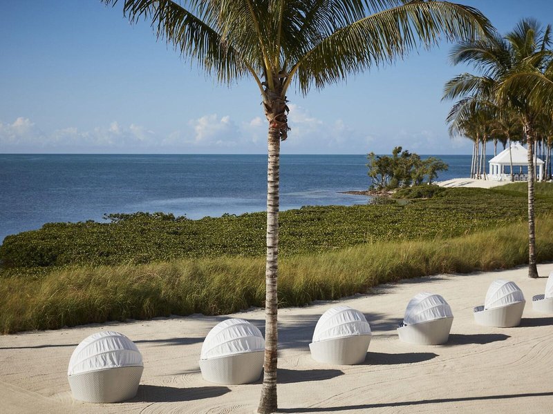 Isla Bella Beach Resort 18