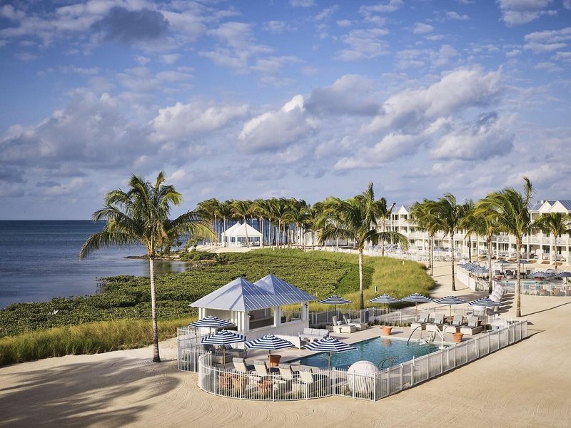 Isla Bella Beach Resort 22