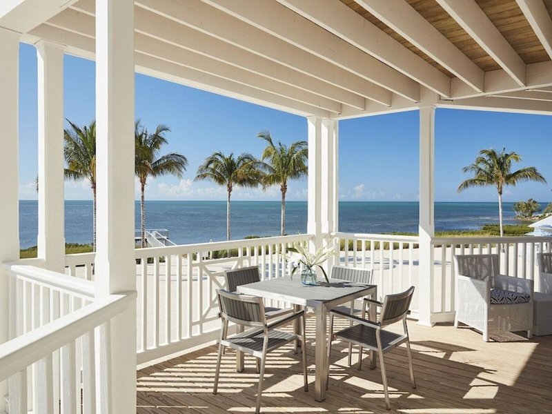 Isla Bella Beach Resort 30
