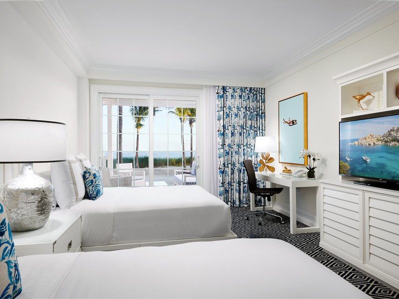 Isla Bella Beach Resort 46
