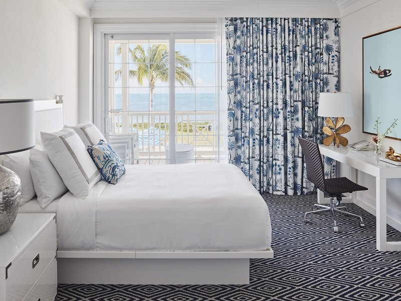 Isla Bella Beach Resort 50