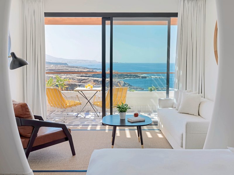 H10 Atlantic Sunset Horizons Collection, Tenerife 13