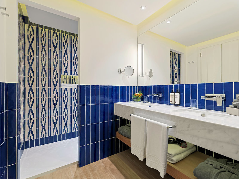 H10 Atlantic Sunset Horizons Collection, Tenerife 14