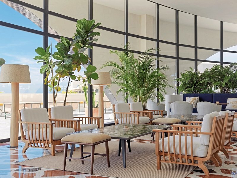 H10 Atlantic Sunset Horizons Collection, Tenerife 19