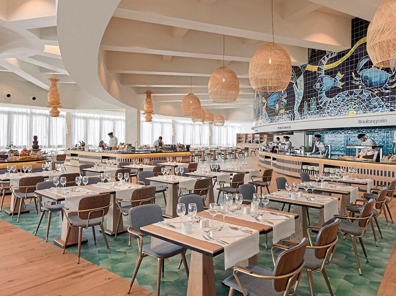 H10 Atlantic Sunset Horizons Collection, Tenerife 21